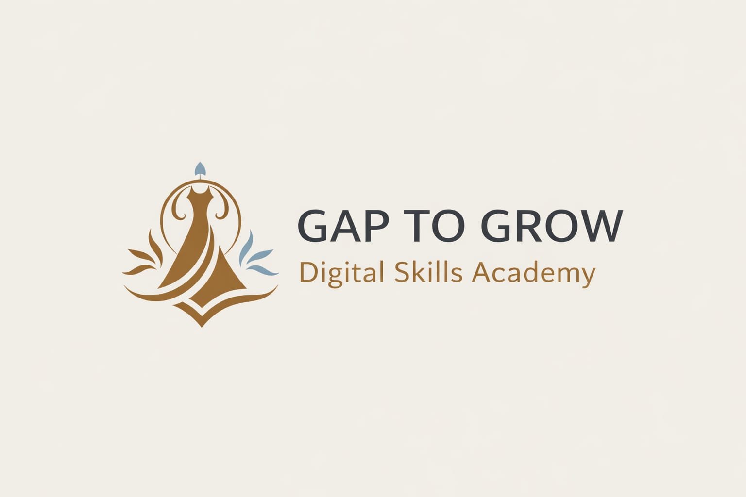 Digital Marketing course for women